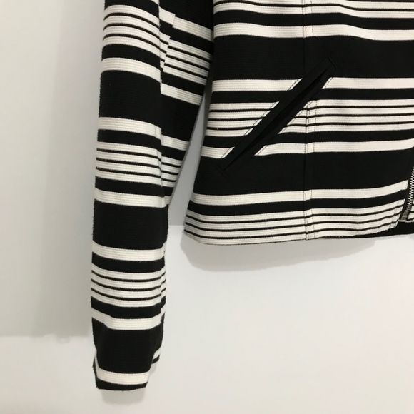 Bagatelle Jacket - Picture 3 of 8